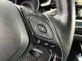 Toyota C-HR 1.8i Hybride Aut. Dynamic Navi. Camera stoelverw. Weiß - thumbnail 26