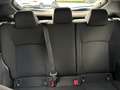 Toyota C-HR 1.8i Hybride Aut. Dynamic Navi. Camera stoelverw. Weiß - thumbnail 38