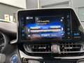 Toyota C-HR 1.8i Hybride Aut. Dynamic Navi. Camera stoelverw. Weiß - thumbnail 23