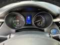 Toyota C-HR 1.8i Hybride Aut. Dynamic Navi. Camera stoelverw. Weiß - thumbnail 28