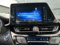 Toyota C-HR 1.8i Hybride Aut. Dynamic Navi. Camera stoelverw. Weiß - thumbnail 22