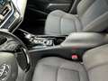 Toyota C-HR 1.8i Hybride Aut. Dynamic Navi. Camera stoelverw. Weiß - thumbnail 31