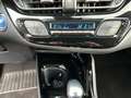 Toyota C-HR 1.8i Hybride Aut. Dynamic Navi. Camera stoelverw. Weiß - thumbnail 33