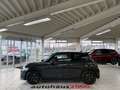 MINI Cooper S John Cooper Works Trim CAM/PANO./H&K Gris - thumbnail 5