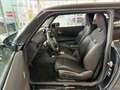 MINI Cooper S John Cooper Works Trim CAM/PANO./H&K Gris - thumbnail 7
