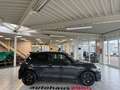 MINI Cooper S John Cooper Works Trim CAM/PANO./H&K Gris - thumbnail 2