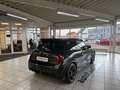 MINI Cooper S John Cooper Works Trim CAM/PANO./H&K Gris - thumbnail 3
