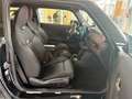 MINI Cooper S John Cooper Works Trim CAM/PANO./H&K Gris - thumbnail 9