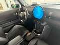 MINI Cooper S John Cooper Works Trim CAM/PANO./H&K Gris - thumbnail 8
