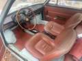 Fiat 850 sport coupè - thumbnail 7