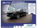 BYD Atto 2 Atto2 64,8 kWh Comfort Österreich Paket LEASING... Schwarz - thumbnail 1