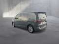 Volkswagen T7 Multivan VW T7 Multivan Business TDI Grau - thumbnail 2