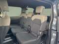 Volkswagen T7 Multivan VW T7 Multivan Business TDI Grau - thumbnail 12