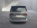 Volkswagen T7 Multivan VW T7 Multivan Business TDI Grau - thumbnail 3