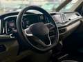 Volkswagen T7 Multivan VW T7 Multivan Business TDI Grau - thumbnail 28