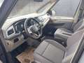 Volkswagen T7 Multivan VW T7 Multivan Business TDI Grau - thumbnail 7