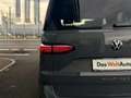Volkswagen T7 Multivan VW T7 Multivan Business TDI Grau - thumbnail 30
