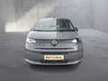 Volkswagen T7 Multivan VW T7 Multivan Business TDI Grau - thumbnail 6
