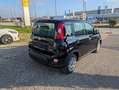 Fiat Panda 1.0 firefly hybrid  PRONTA CONSEGNA Noir - thumbnail 2