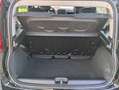 Fiat Panda 1.0 firefly hybrid  PRONTA CONSEGNA Noir - thumbnail 6