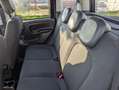 Fiat Panda 1.0 firefly hybrid  PRONTA CONSEGNA Noir - thumbnail 7