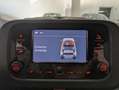 Fiat Panda 1.0 firefly hybrid  PRONTA CONSEGNA Noir - thumbnail 3