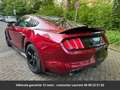 Ford Mustang Premium Tout compris hors homologation 4500e Rouge - thumbnail 8