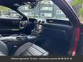 Ford Mustang Premium Tout compris hors homologation 4500e Rouge - thumbnail 11