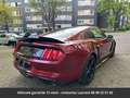 Ford Mustang Premium Tout compris hors homologation 4500e Rouge - thumbnail 5