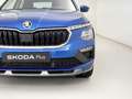 Skoda Kamiq 1.0 TSI Selection 85kW Bleu - thumbnail 17