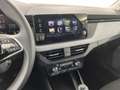 Skoda Kamiq 1.0 TSI Selection 85kW Bleu - thumbnail 15