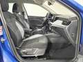 Skoda Kamiq 1.0 TSI Selection 85kW Bleu - thumbnail 5
