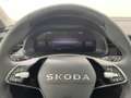 Skoda Kamiq 1.0 TSI Selection 85kW Bleu - thumbnail 12