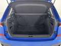Skoda Kamiq 1.0 TSI Selection 85kW Bleu - thumbnail 7