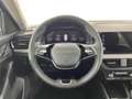 Skoda Kamiq 1.0 TSI Selection 85kW Bleu - thumbnail 9