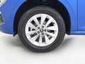 Skoda Kamiq 1.0 TSI Selection 85kW Bleu - thumbnail 8