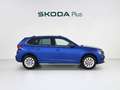 Skoda Kamiq 1.0 TSI Selection 85kW Bleu - thumbnail 3