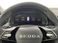 Skoda Kamiq 1.0 TSI Selection 85kW Bleu - thumbnail 13