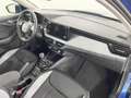 Skoda Kamiq 1.0 TSI Selection 85kW Bleu - thumbnail 10