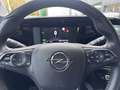 Opel Mokka-E Elegance +11KW+PARK+GO+99% SOH+ Schwarz - thumbnail 17