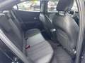 Opel Mokka-E Elegance +11KW+PARK+GO+99% SOH+ Schwarz - thumbnail 12