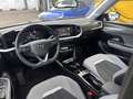 Opel Mokka-E Elegance +11KW+PARK+GO+99% SOH+ Schwarz - thumbnail 14