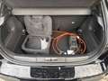Opel Mokka-E Elegance +11KW+PARK+GO+99% SOH+ Schwarz - thumbnail 9
