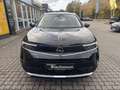 Opel Mokka-E Elegance +11KW+PARK+GO+99% SOH+ Schwarz - thumbnail 3