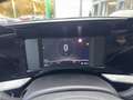 Opel Mokka-E Elegance +11KW+PARK+GO+99% SOH+ Noir - thumbnail 16