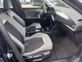 Opel Mokka-E Elegance +11KW+PARK+GO+99% SOH+ Schwarz - thumbnail 11