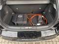 Opel Mokka-E Elegance +11KW+PARK+GO+99% SOH+ Schwarz - thumbnail 8