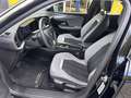 Opel Mokka-E Elegance +11KW+PARK+GO+99% SOH+ Schwarz - thumbnail 15