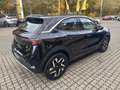 Opel Mokka-E Elegance +11KW+PARK+GO+99% SOH+ Schwarz - thumbnail 5