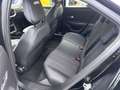 Opel Mokka-E Elegance +11KW+PARK+GO+99% SOH+ Schwarz - thumbnail 13